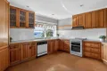 Property photo of 60 Roslyn Avenue Kingston Beach TAS 7050
