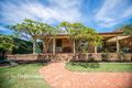 Property photo of 3 Barnett Close Huntingdale WA 6110