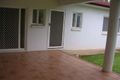Property photo of 7 Grimes Close Kanimbla QLD 4870