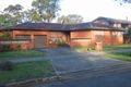 Property photo of 10 Ikara Crescent Moorebank NSW 2170