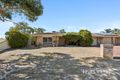 Property photo of 13A Walker Place Gosnells WA 6110