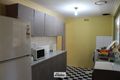 Property photo of 17 Kennedy Street Robinvale VIC 3549