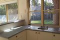 Property photo of 42 Oxford Close Sippy Downs QLD 4556