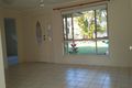 Property photo of 42 Oxford Close Sippy Downs QLD 4556