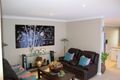 Property photo of 6 Carlisle Street Ingleburn NSW 2565