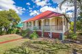 Property photo of 15 Briggs Road Ipswich QLD 4305