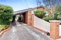 Property photo of 66 Leila Road Carnegie VIC 3163