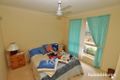 Property photo of 15 Dell Court Kingaroy QLD 4610