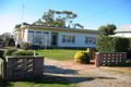 Property photo of 8 McKenzie Crescent Wycheproof VIC 3527