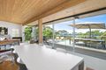Property photo of 34 Grand Parade Lorne VIC 3232