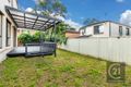 Property photo of 4/319 Flushcombe Road Blacktown NSW 2148