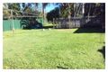Property photo of 12 Unity Street Maryborough QLD 4650