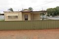 Property photo of 368 Egan Street Kalgoorlie WA 6430