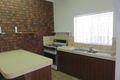 Property photo of 368 Egan Street Kalgoorlie WA 6430