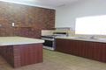 Property photo of 368 Egan Street Kalgoorlie WA 6430