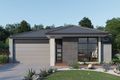 Property photo of 14 Alinta Drive Deanside VIC 3336