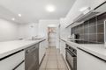 Property photo of 40/12 High Street Sippy Downs QLD 4556