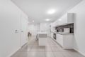 Property photo of 40/12 High Street Sippy Downs QLD 4556