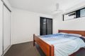 Property photo of 40/12 High Street Sippy Downs QLD 4556