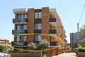 Property photo of 1/115 Bridge Street Port Macquarie NSW 2444