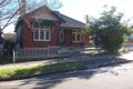 Property photo of 11 Queen Street Ashfield NSW 2131