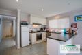 Property photo of 24 Victor Drive Hastings VIC 3915