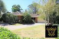 Property photo of 23 Scanlan Street Berwick VIC 3806