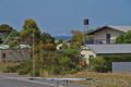 Property photo of 24 Kona Crescent Sultana Point SA 5583