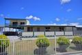 Property photo of 24 Kona Crescent Sultana Point SA 5583