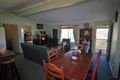 Property photo of 24 Kona Crescent Sultana Point SA 5583