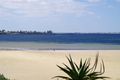 Property photo of 24 Kona Crescent Sultana Point SA 5583