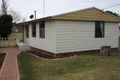 Property photo of 6 Redwood Crescent Gateshead NSW 2290