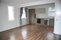 Property photo of 6 Redwood Crescent Gateshead NSW 2290
