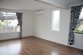 Property photo of 6 Redwood Crescent Gateshead NSW 2290
