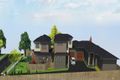 Property photo of 1/2 Edna Court Wantirna VIC 3152