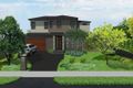 Property photo of 1/2 Edna Court Wantirna VIC 3152