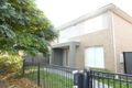 Property photo of 12 Sidney Nolan Walk Point Cook VIC 3030