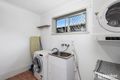 Property photo of 6 Fleet Street Birkdale QLD 4159