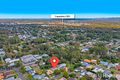 Property photo of 6 Fleet Street Birkdale QLD 4159