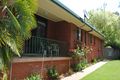 Property photo of 8/10 Kalkadoon Place Orange NSW 2800