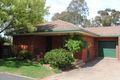 Property photo of 8/10 Kalkadoon Place Orange NSW 2800