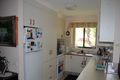 Property photo of 8/10 Kalkadoon Place Orange NSW 2800