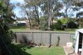 Property photo of 8/10 Kalkadoon Place Orange NSW 2800