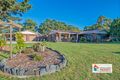 Property photo of 1 Emerald Vale Road Wynyard TAS 7325