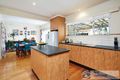 Property photo of 1A Odowds Road Warragul VIC 3820