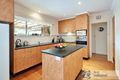 Property photo of 1A Odowds Road Warragul VIC 3820