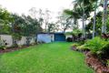 Property photo of 75 Major Street Manly West QLD 4179