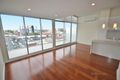 Property photo of 401/5 Union Street Brunswick VIC 3056