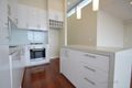 Property photo of 401/5 Union Street Brunswick VIC 3056