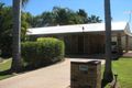 Property photo of 21 Cardinal Street Emerald QLD 4720